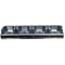 Intermec 852-917-001