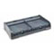 Intermec 852-920-001