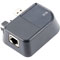Intermec 871-025-101