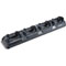 Intermec 871-032-002
