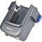Intermec 871-034-001