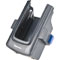 Intermec 871-035-001