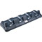 Intermec 871-229-202