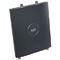 Intermec AIR-AP1242AG-C-K9
