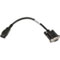 Intermec CV41060CABLE