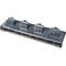 Intermec DX4A2FFFF00