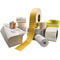 Intermec E25750 Barcode Label