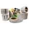 Intermec E25755 Barcode Label