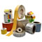Intermec ILR00146 RFID Label