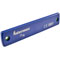 Intermec IT76A0010 RFID Tag