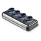 Intermec 852-908-001