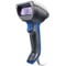 Intermec SR61T1D-002 Barcode Scanner