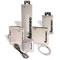 Intermec 1309-56-0001-B