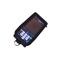 Intermec TM-CCN50