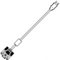 Intermec VE011-2020