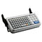 Intermec VE011-2022