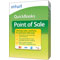 Intuit 431964 POS Software