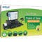 Intuit QuickBooks Point of Sale Pro POS Software
