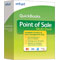 Intuit POS-MULTI-STORE POS Software