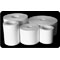 Ithaca 100-1667 Receipt Paper
