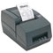 Ithaca 153PRJ11 Receipt Printer
