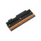 Ithaca 28-03702 Thermal Printhead