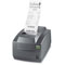 Ithaca 510P-DG Receipt Printer