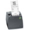 Ithaca 610-P25-DG-AX Receipt Printer