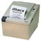 Ithaca 80PLUS-S-DG Receipt Printer