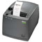 Ithaca 8040-P25-DG-ITH Barcode Label Printer