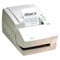 Ithaca 93PLUS Printer