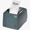 Ithaca 9000-P36 Receipt Printer