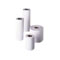 Ithaca 98-02022 Receipt Paper
