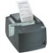Ithaca BJ15-USBAC-2 Receipt Printer