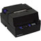 Ithaca BJ2500 Receipt Printer