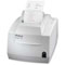 Ithaca 1000/BR-KJ-ETH Receipt Printer