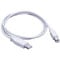 Ithaca USB-5000-02M