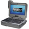 Itronix GD2000-003 Rugged Laptop Computer