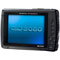 Itronix GD3080-004 Tablet Computer