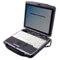 Itronix XR-1 Rugged Laptop Computer