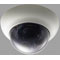 JVC TK-C205U Surveillance Camera