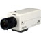 JVC TK-C920U Color CCTV Surveillance Camera