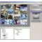 JVC VN-S400U Network/IP Video Software