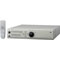 JVC VR-609U Surveillance DVR
