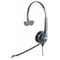 Jabra 20001-495