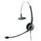 Jabra 01-0245