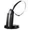 Jabra 9326-607-405