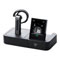 Jabra 6470-15-207-505
