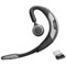 Jabra 6630-900-305