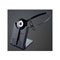 Jabra 920-65-508-105